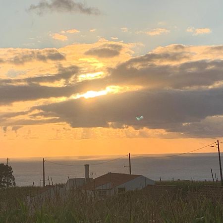 Willa Casa Do Riacho Nordeste  Zewnętrze zdjęcie