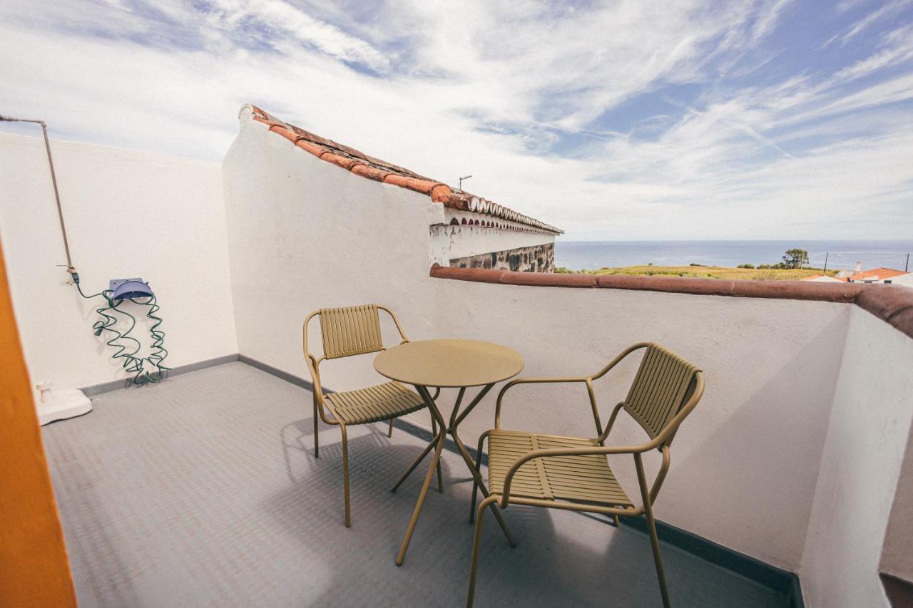 Willa Casa Do Riacho Nordeste  Zewnętrze zdjęcie