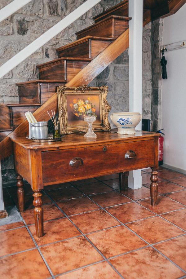 Willa Casa Do Riacho Nordeste  Zewnętrze zdjęcie