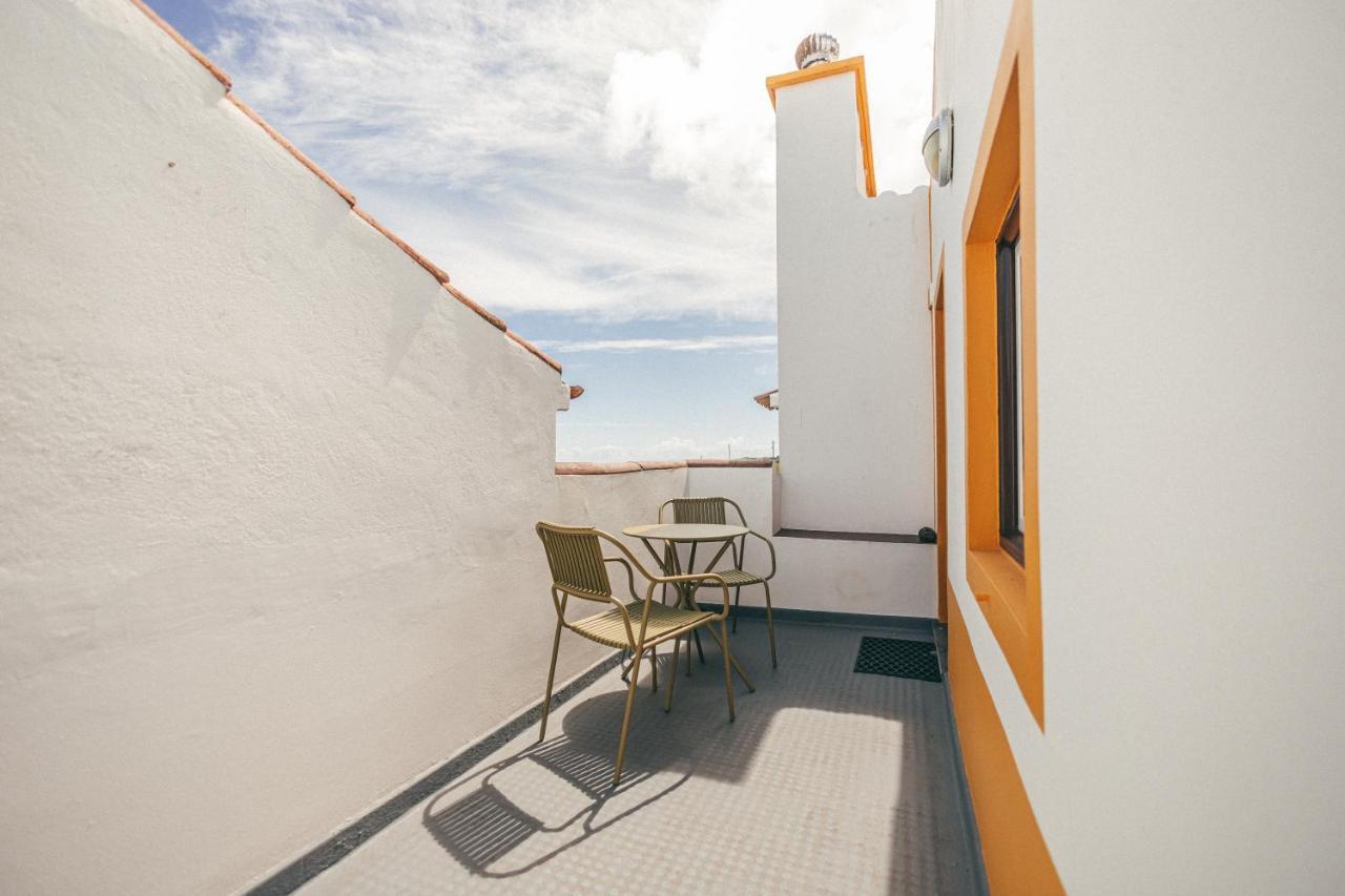 Willa Casa Do Riacho Nordeste  Zewnętrze zdjęcie