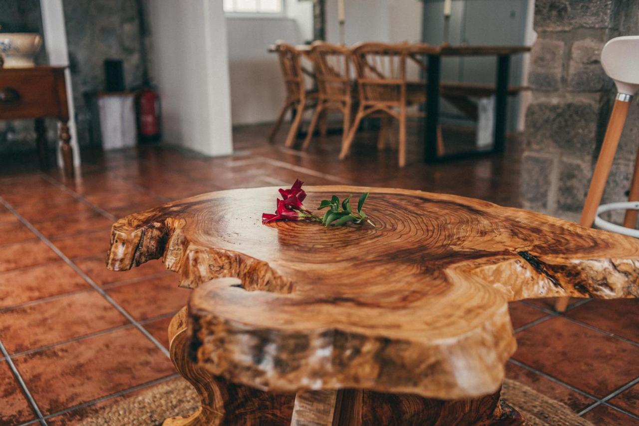 Willa Casa Do Riacho Nordeste  Zewnętrze zdjęcie