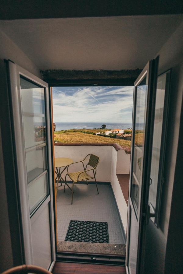 Willa Casa Do Riacho Nordeste  Zewnętrze zdjęcie