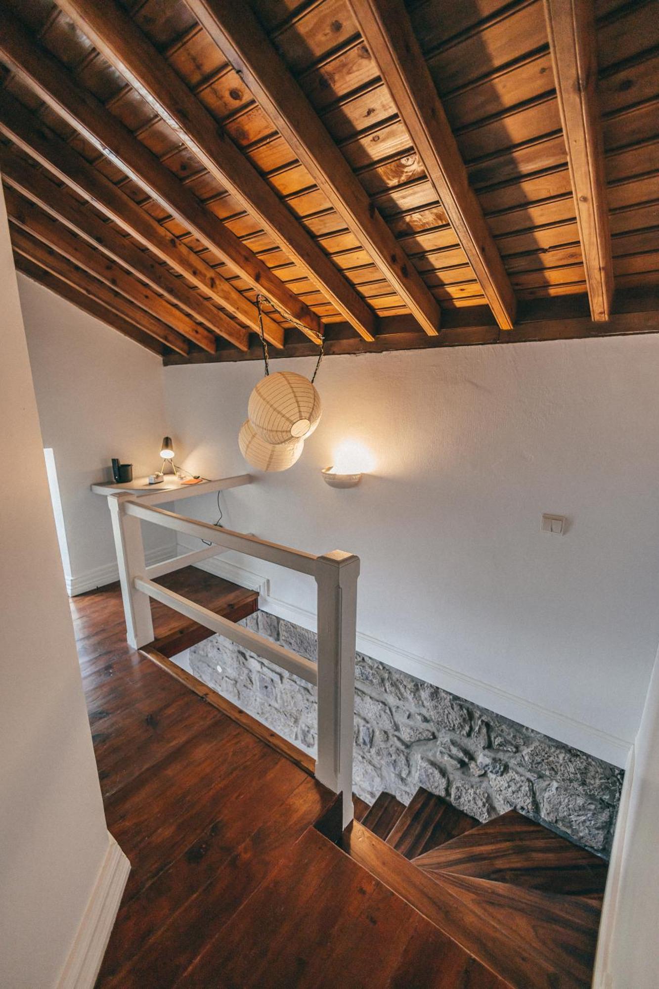 Willa Casa Do Riacho Nordeste  Zewnętrze zdjęcie
